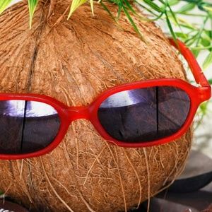 Meet your Posher, Eshaan